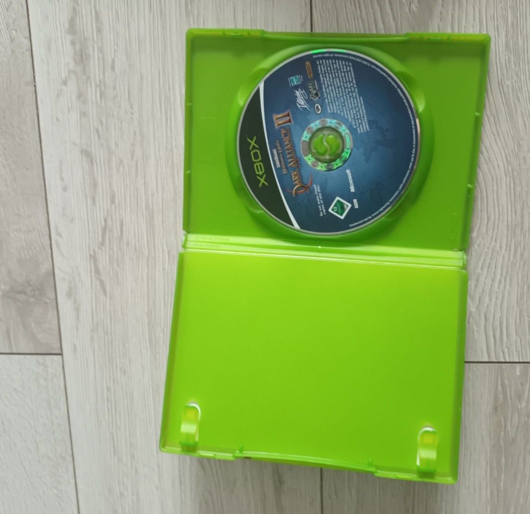 Gry na Xbox 360  .