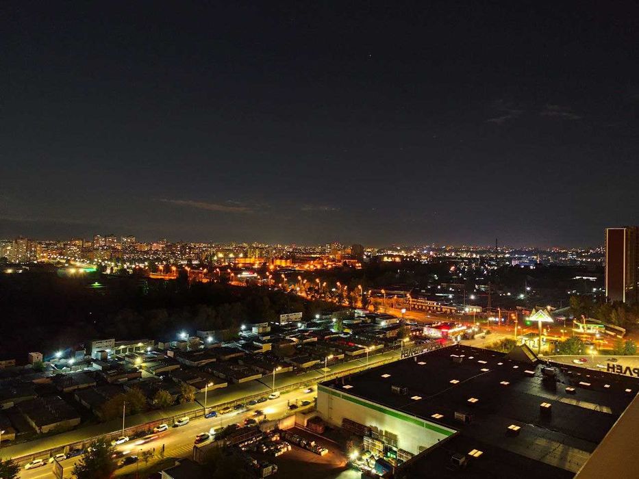 2-кімн. ЖК Яскравий ВСЕ нове ГЕНЕРАТОР вул.Кульженків,33