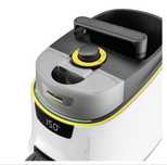 Parownica Karcher sc 5 deluxe Sigmatute Line