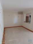 Apartamento T1 em Almancil de 59,00 m2
