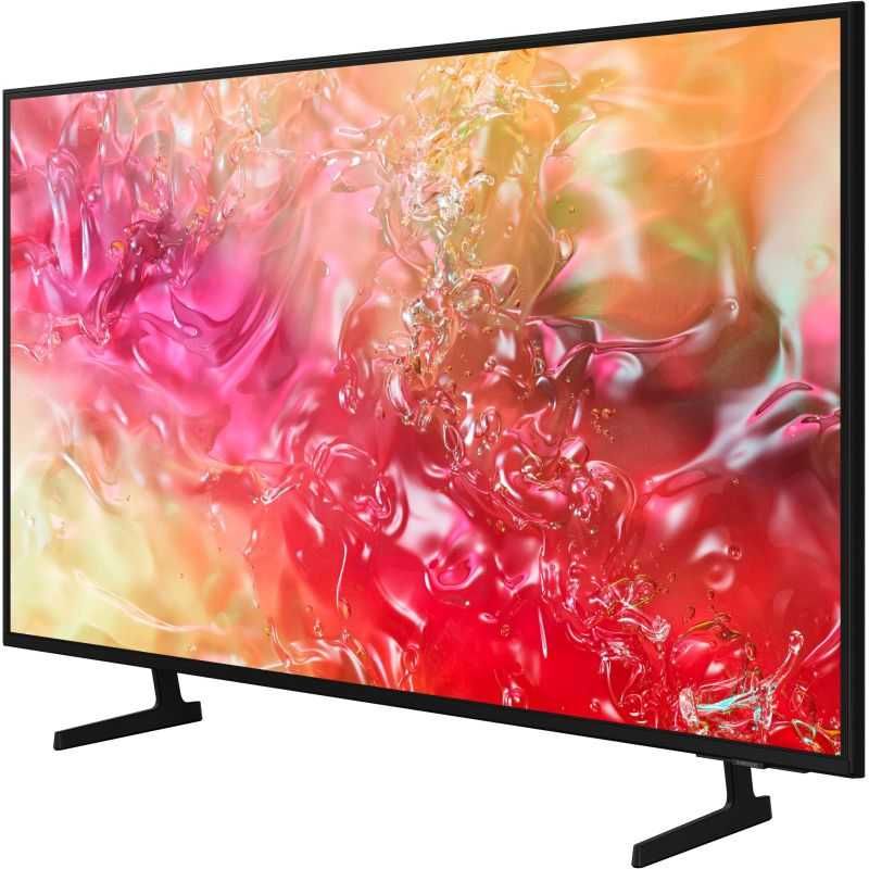 Акція! Телевізор 75" Samsung GU75DU7179U (4K Smart TV Wi-Fi Bluetooth)