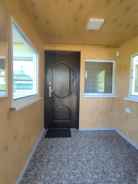 Продам будинок в с.Беремицьке, Чернігівська обл.