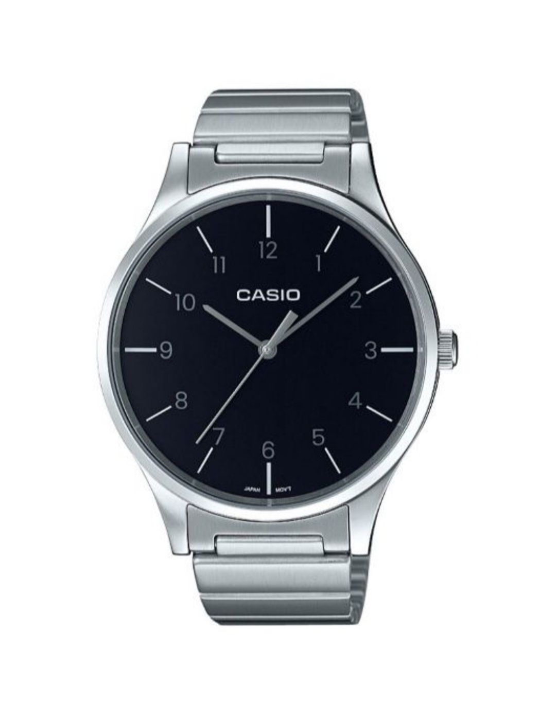 Nowy elegancki stylowy damski zegarek Casio VINTAGE INSTASHAPE RETRO