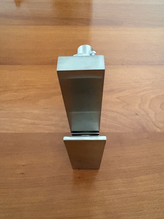 Torneira e valvula de lavatorio CREA