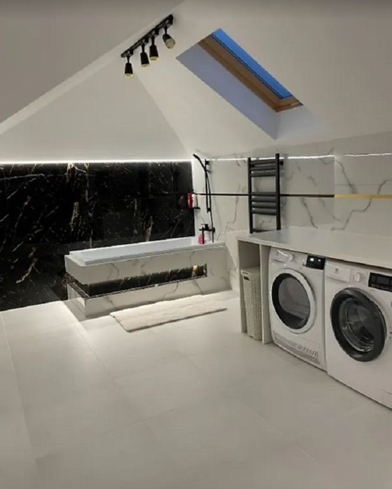 Продаж будинку, с.Петриків / Тернопільський р-н