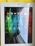 Prestigo multipad OKAZJA