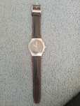 Zegarek swatch irony