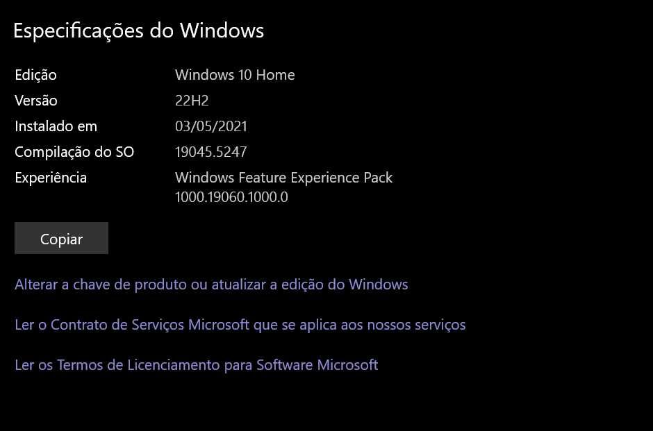 Portatil Teclast F5r