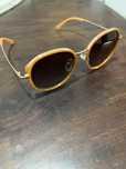Oculos de sol Opticalia