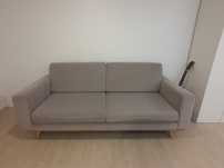 Sofa sala de estar