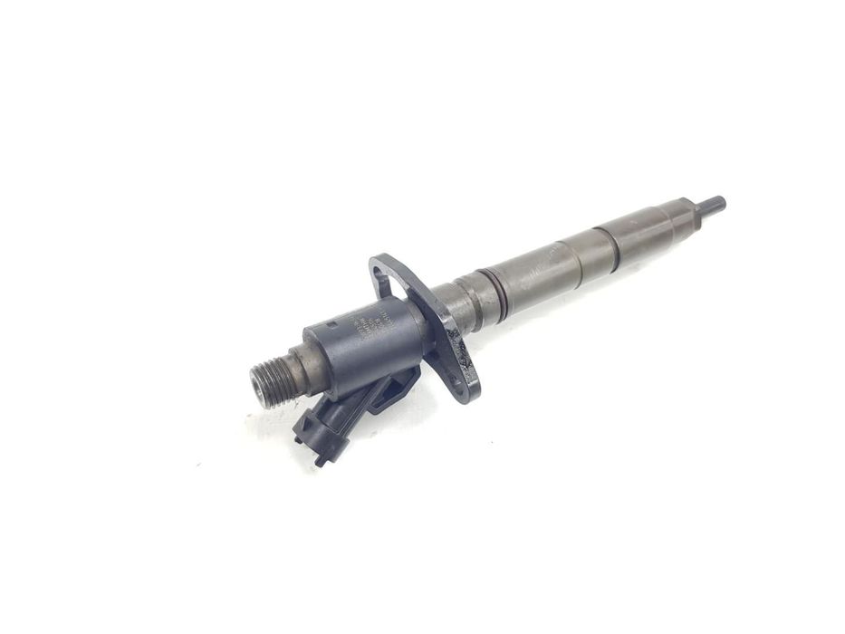 INJETOR LAND ROVER RANGE ROVER SPORT