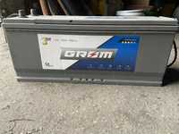 Akumulator Grom 150 ah