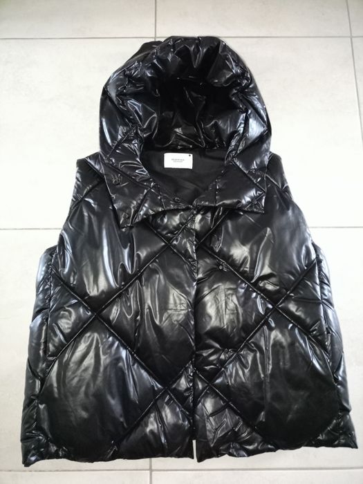 Kamizelka damska Reserved S