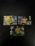 Karty panini champions league 2013/14 Borussia Dortmund
