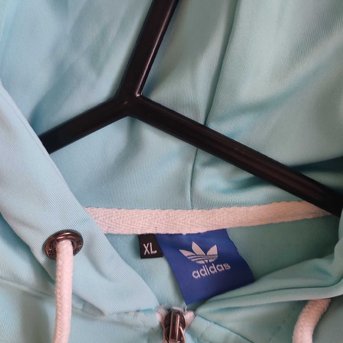 Dres sportowy damski