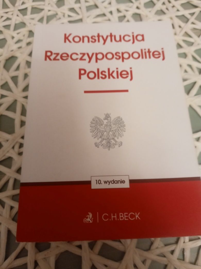 Kodeks postępowania cywilnego.