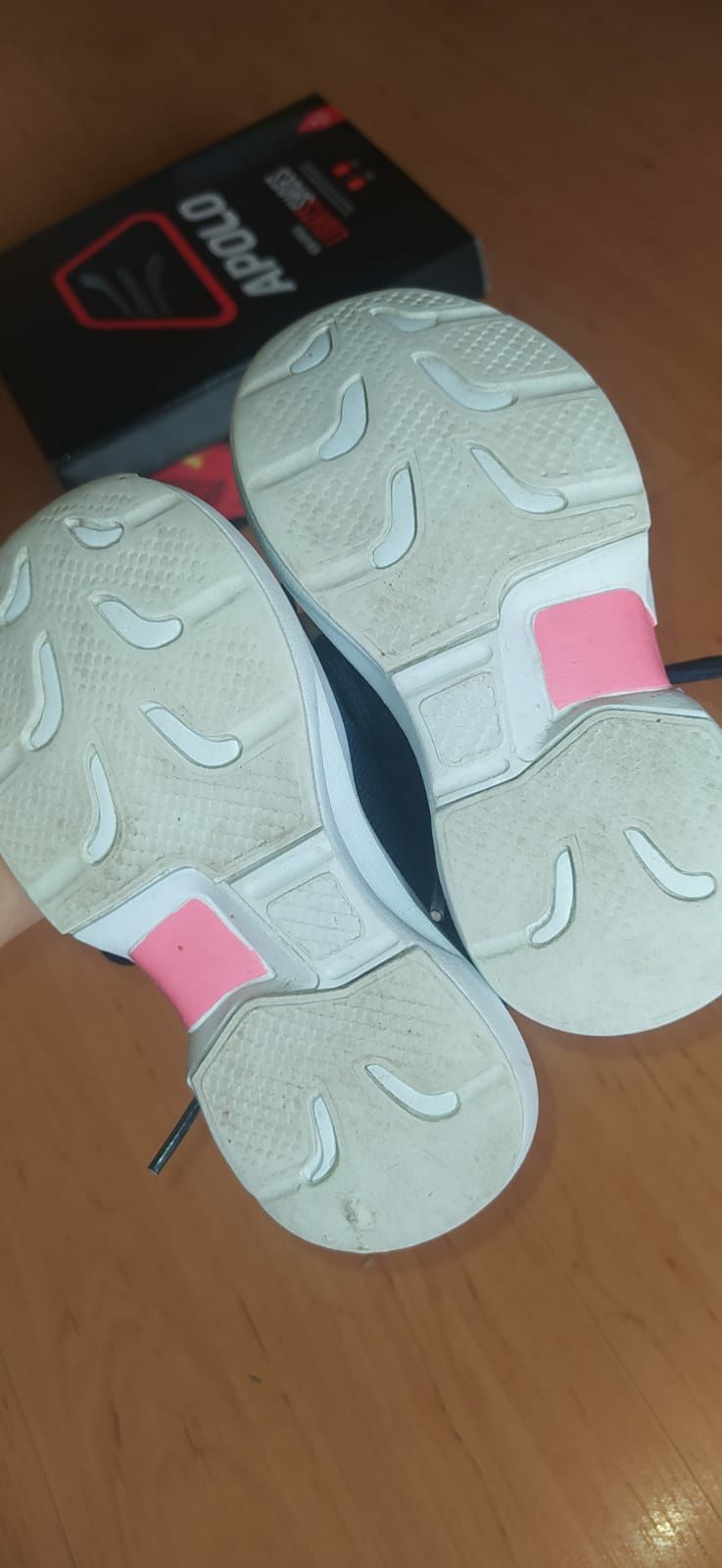 Trampki, buty dziecięce,buty sportowe