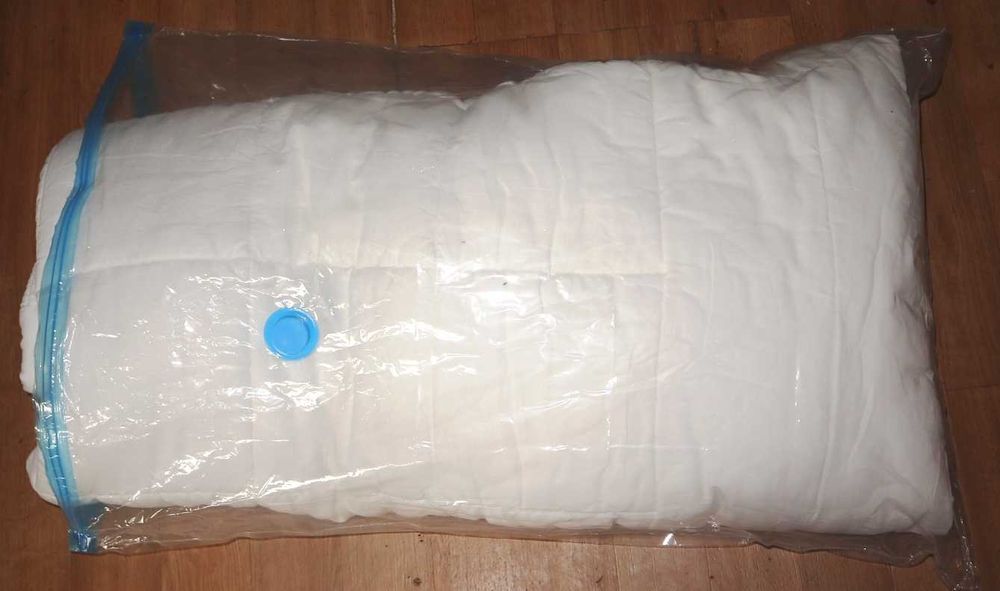 Edredão solteiro 1.80 x 2.20 mt