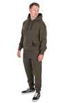 Dresy komplet FOX  Collection GREEN & BLACK