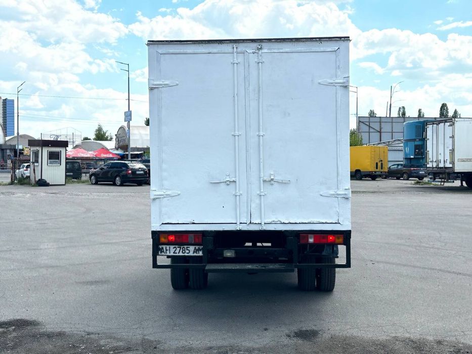 Продам газель ІНЖЕКТОР