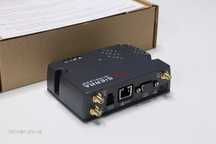 LTE-Ethernet-модем Sierra Wireless AirLink RV55 LTE-A PRO NA EM7511