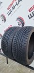 Нова Зима 225/40/R18 Bridgestone DriveGuard 2шт Колеса Склад