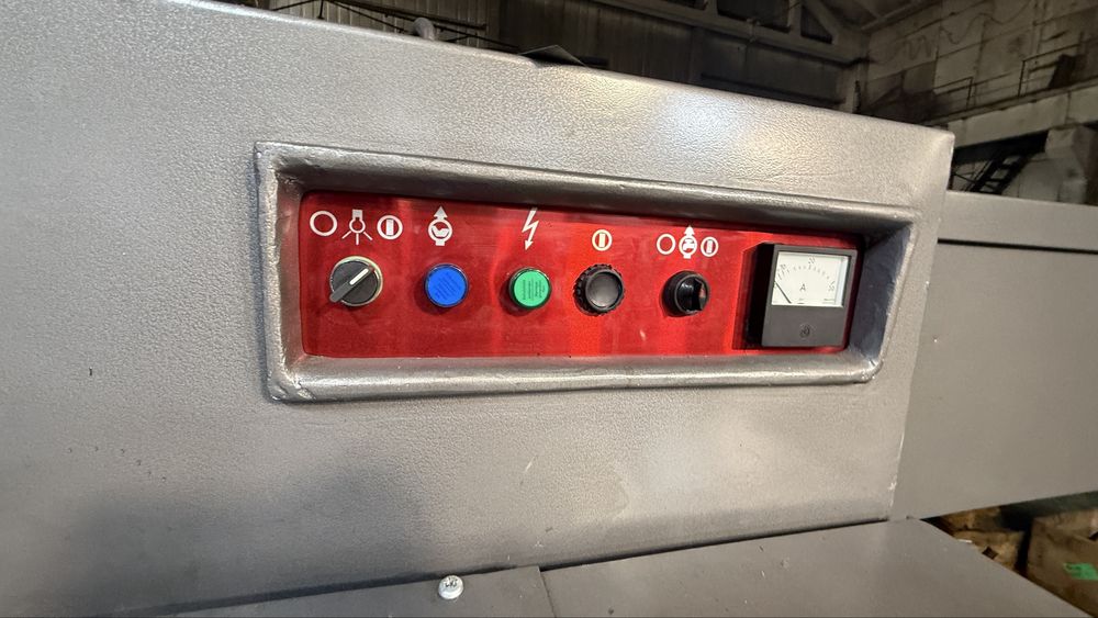 16Д20,16К20 продам станок токарно-винторезный