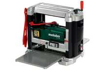 Рейсмус Метабо DH 330