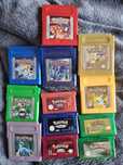 Jogo pokemon firered sapphira emerald yellow red blue sapphira crystal