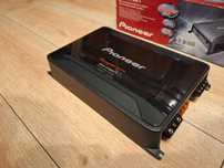 Wzmacniacz Pioneer GM-D9601