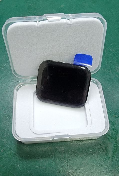 Ecrã /Display Applewatch Series 8 41mm