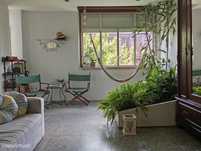 Apartamento T4+1 em Sá da Bandeira !