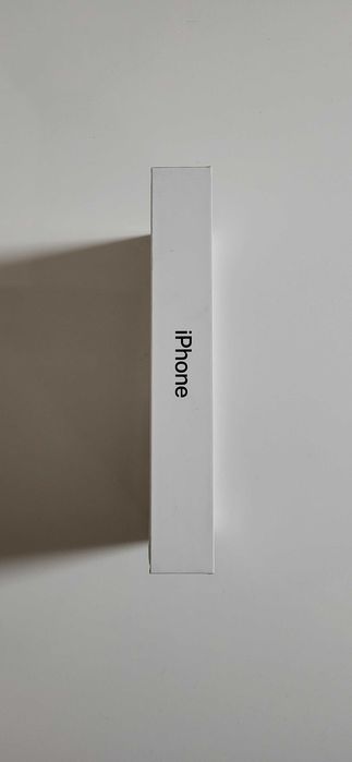 iPhone 16 PRO MAX, Blake Titanium, 256GB