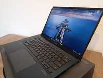 Asus Zenbook UX3402Z i5-1240p 16gb