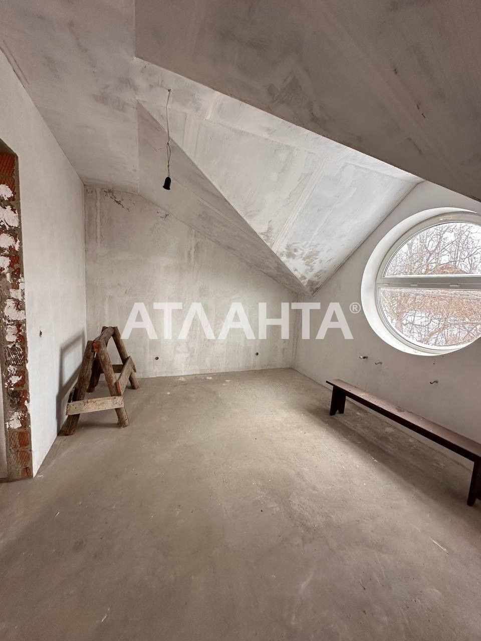 Двоповерховий будинок, Роша, вул.Кронштадська