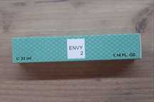(Damskie Perfumy) Envy 2