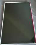 Tablet T-mobile 5g