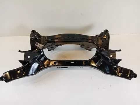 Sanki tył Nissan X-trail III Lift T32 4x4 15/22