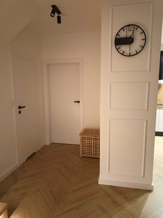 sprzedam dom Michałów Reginów 180 m z garażem