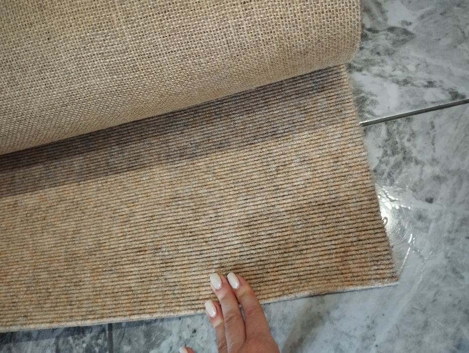 Килимове покриття,килим