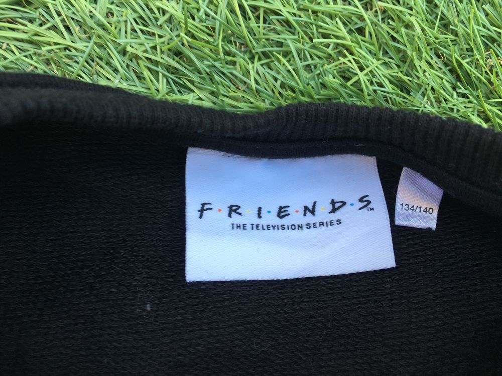 Sweat Friends - oferta portes