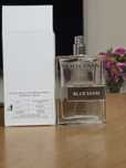 Yodeyma Blue sand (odpowiednik Xerjoff erba pura) 100ml
