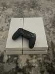 Ps4 para despachar
