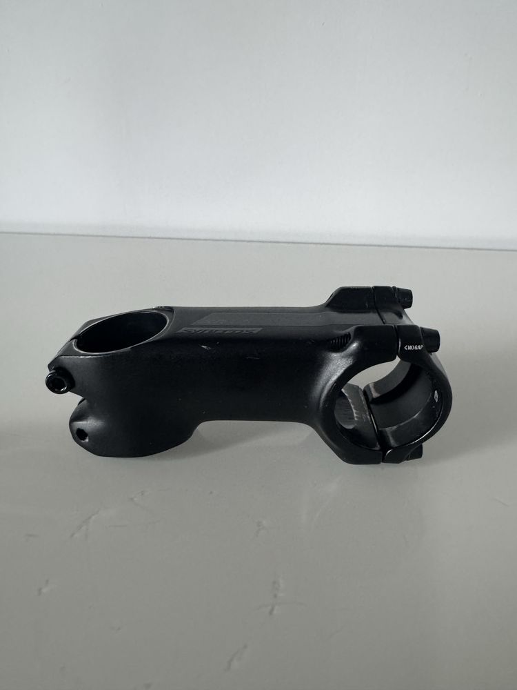 Mostek szosowy Syncros 1.5 80mm