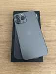 iPhone 13 Pro Max 128GB Stan Idealny