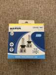 Led лампи Narva LED-HL H-7 нарва лед Н-7