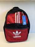 Plecak adidas Classic new 42’