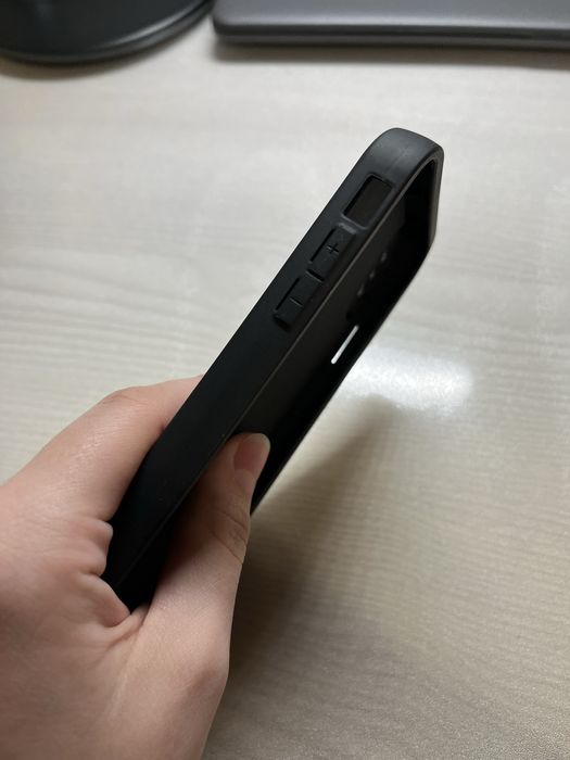 Чохли на айфон Х