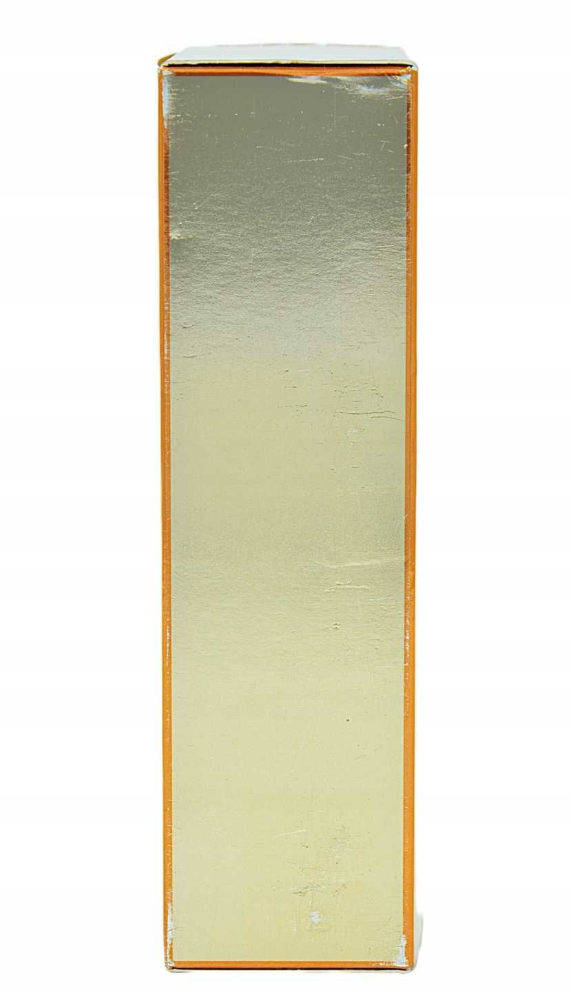 Trussardi Scent Of Gold 100ml Woda Perfumowana UNISEX OPIS !! UNIKAT