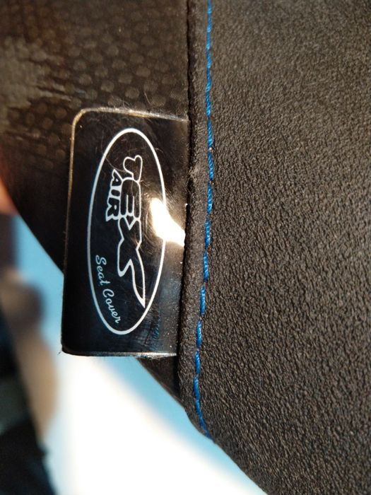 BMW s1000xr siedzenie kanapa akcesoryjna